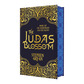 The Judas Blossom - Lettered Edition