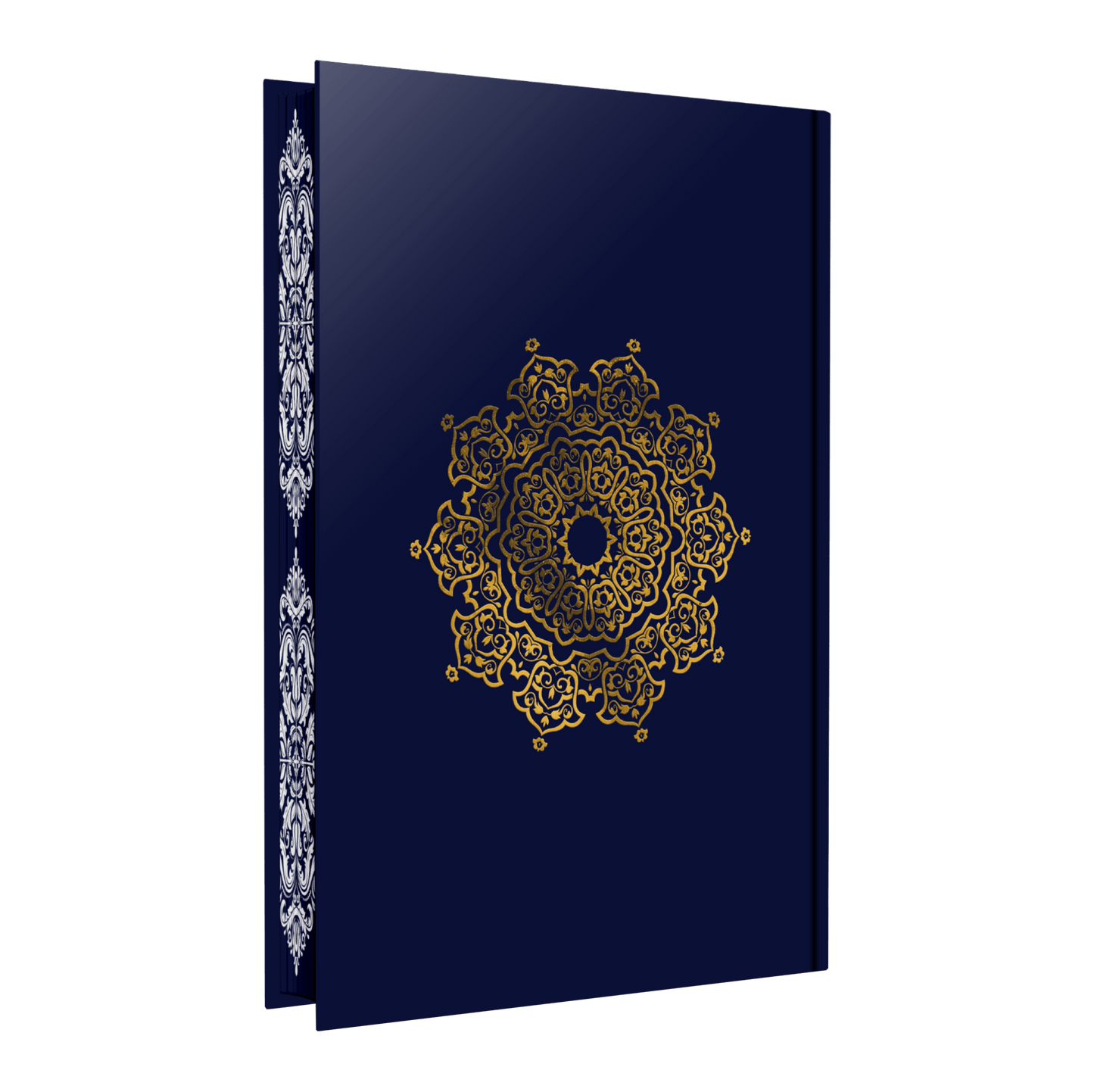 The Judas Blossom - Numbered Edition