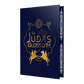 The Judas Blossom - Numbered Edition