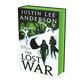 The Lost War