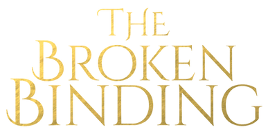 A Time of Dragons; In The Shadow of Kings - Indie Endless Edition (1st Printing)