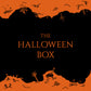 Halloween Box 2024