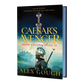 Caesar's Avenger