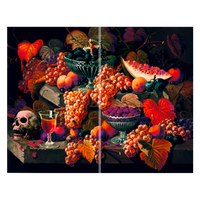 The Black Hunger