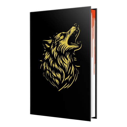 Blacktail