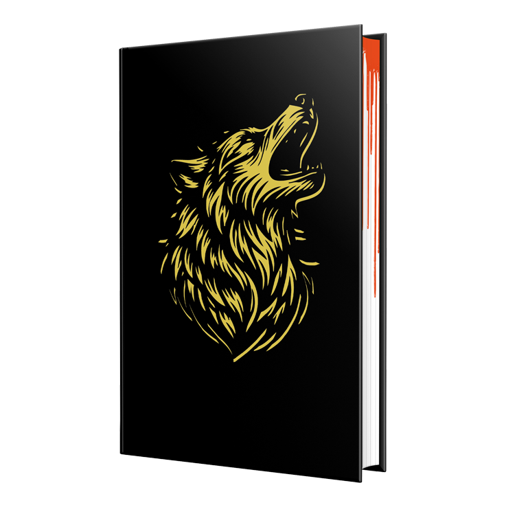 Blacktail