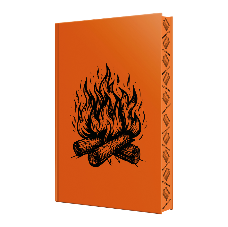 Latest Releases The Broken Binding SE latest-releases-the-broken-binding-se