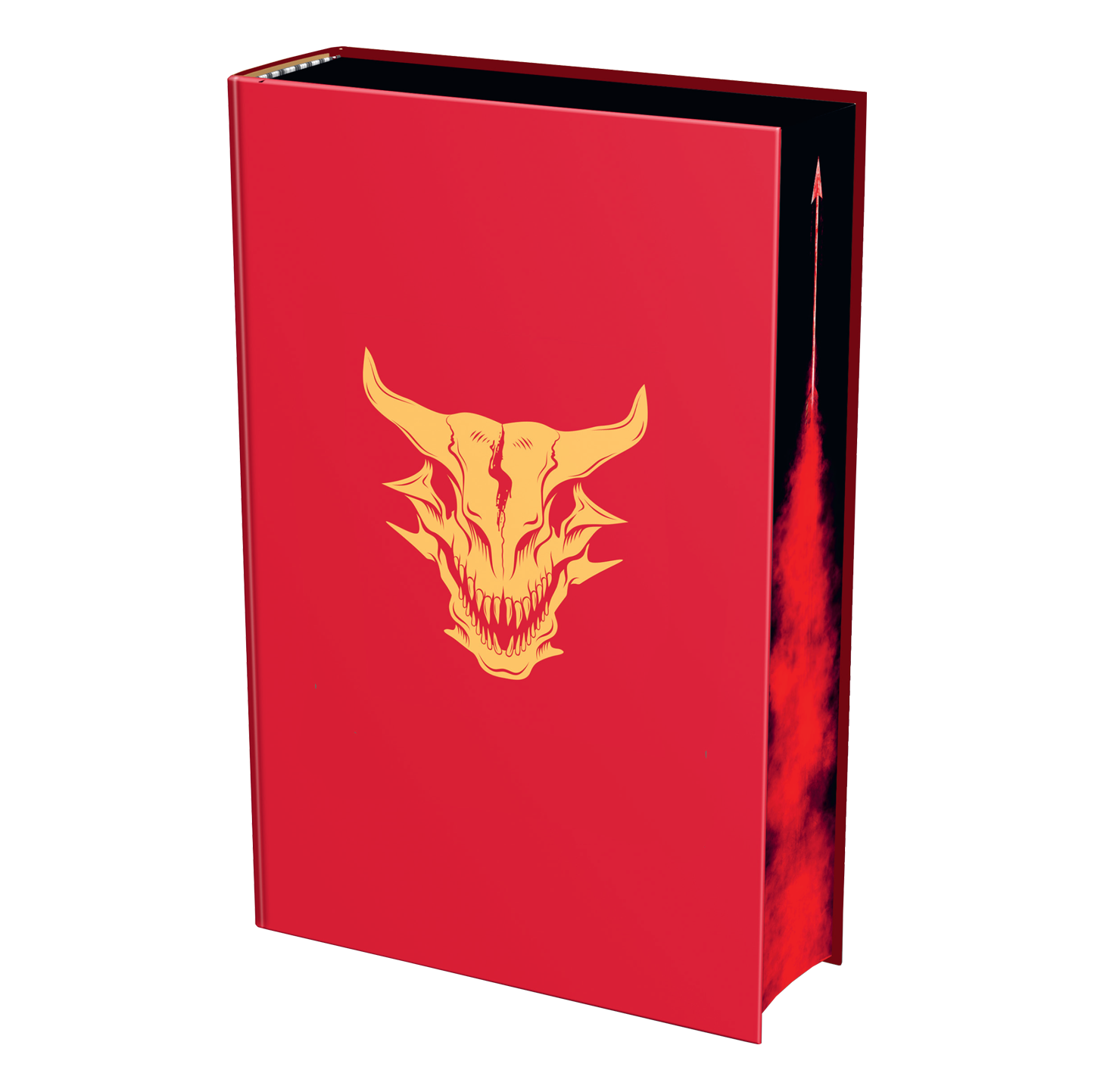 The Rakada; Books 1-2