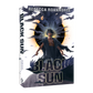 Black Sun - Tier 1