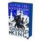 The Damned King