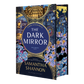 The Dark Mirror