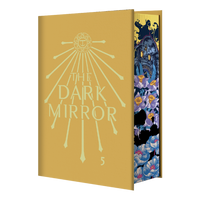 The Dark Mirror