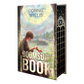 Doomsday Book