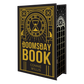 Doomsday Book
