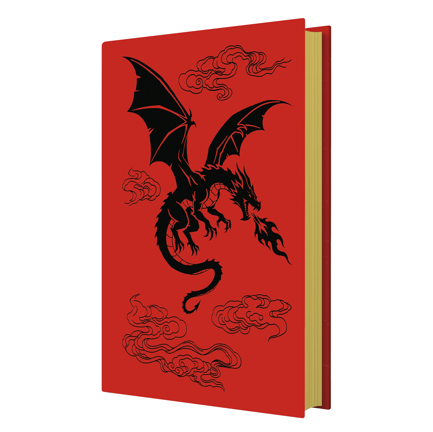 Dragon Scales; Books 1-2