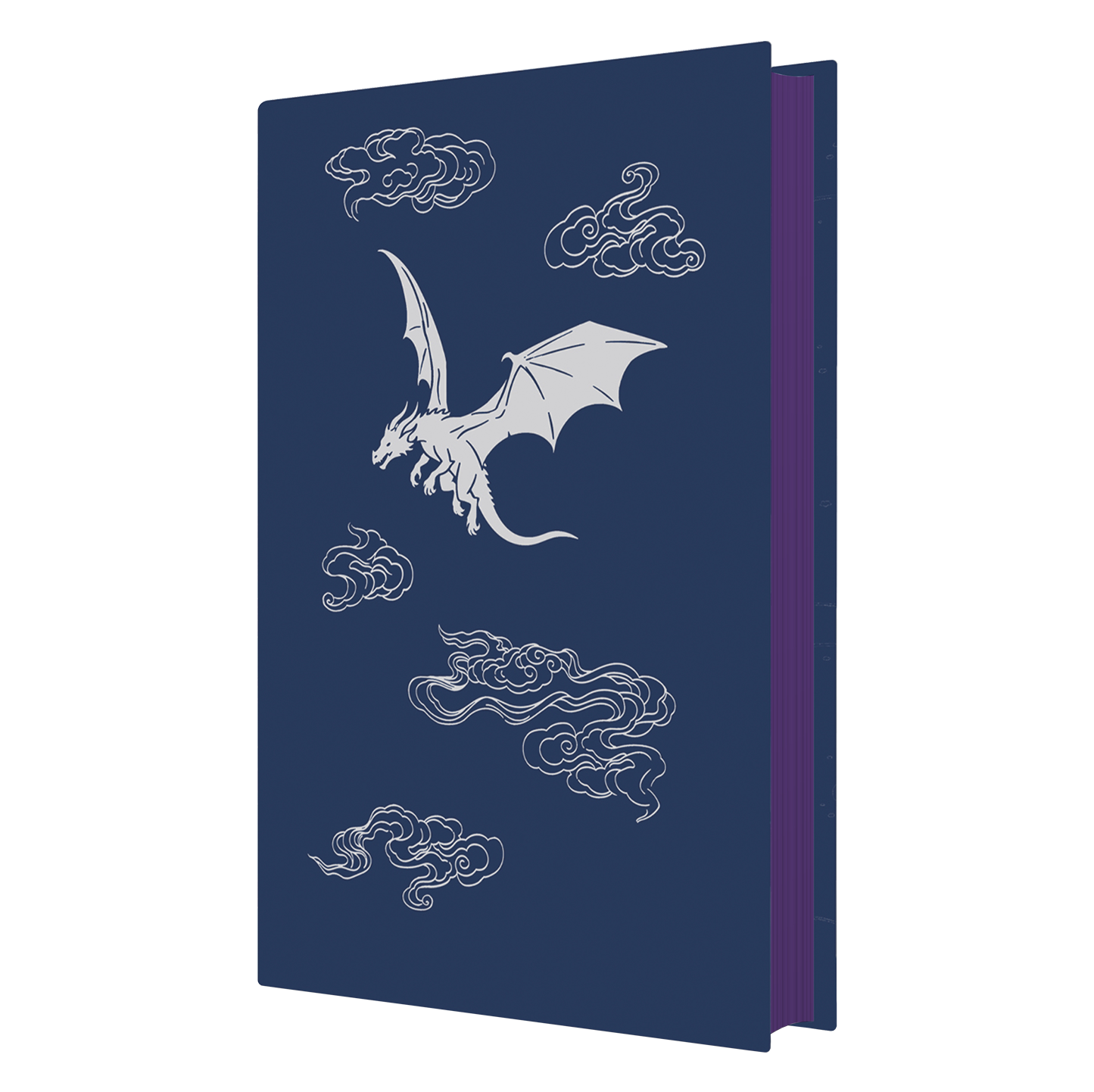 Dragon Scales; Books 1-2