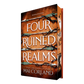 Four Ruined Realms