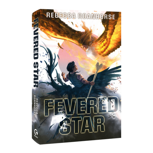 Fevered Star - Tier 1