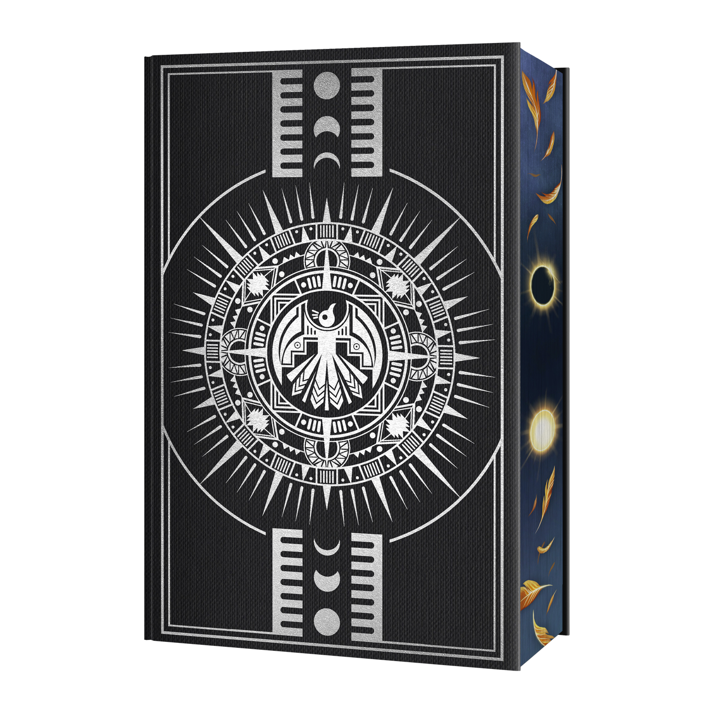 Fevered Star - Tier 1