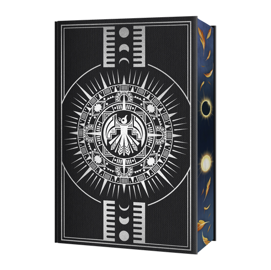 Fevered Star - Tier 1