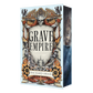 Grave Empire