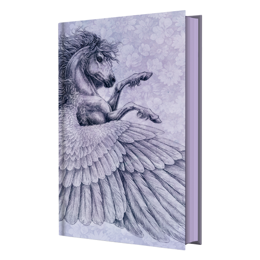 The High King's Tomb