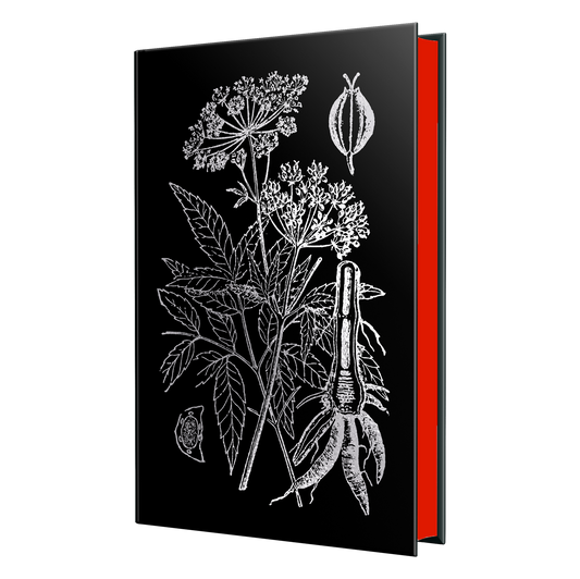 Hemlock & Silver