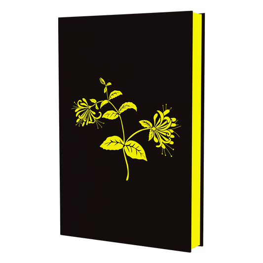 Honeysuckle