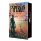 Hyperion