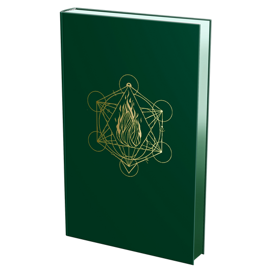 A Judgement of Powers