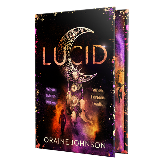 Lucid