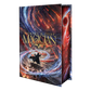 Magician - Tier 2