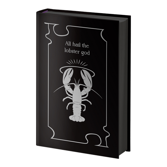 The Malevolent Nine