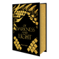 Of Darkness and Light with Slipcase - TBB Press Edition