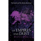 Of Empires and Dust