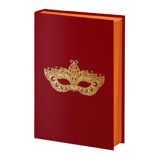 Paved with Good Intentions