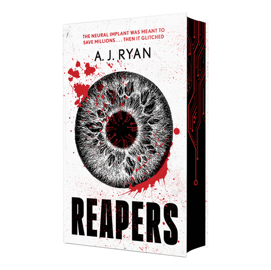 Reapers