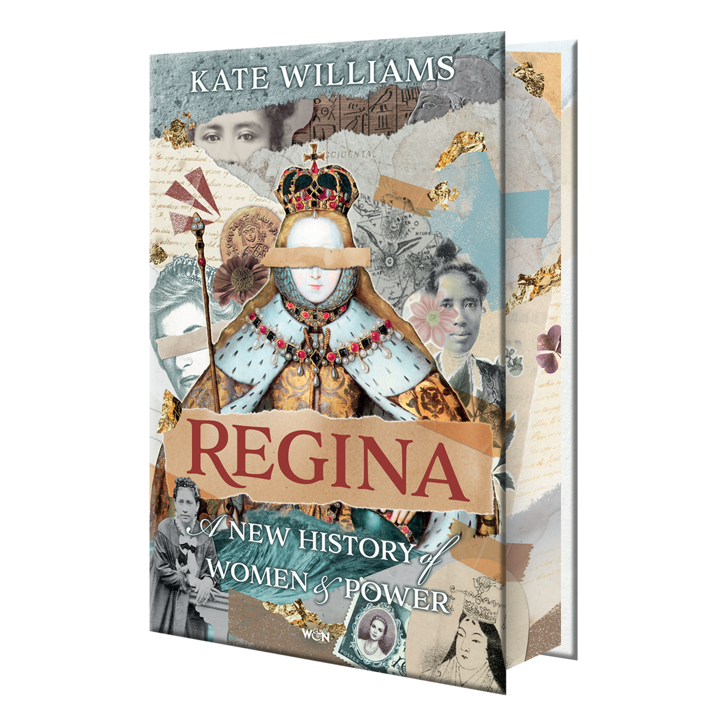 Regina