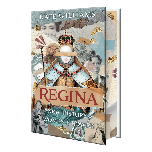 Regina