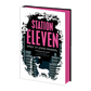 Station Eleven