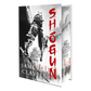 Shogun