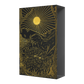 Of Darkness and Light Slipcase