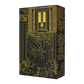 Of Darkness and Light Slipcase