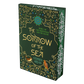 The Sorrow of the Sea - Numbered Edition