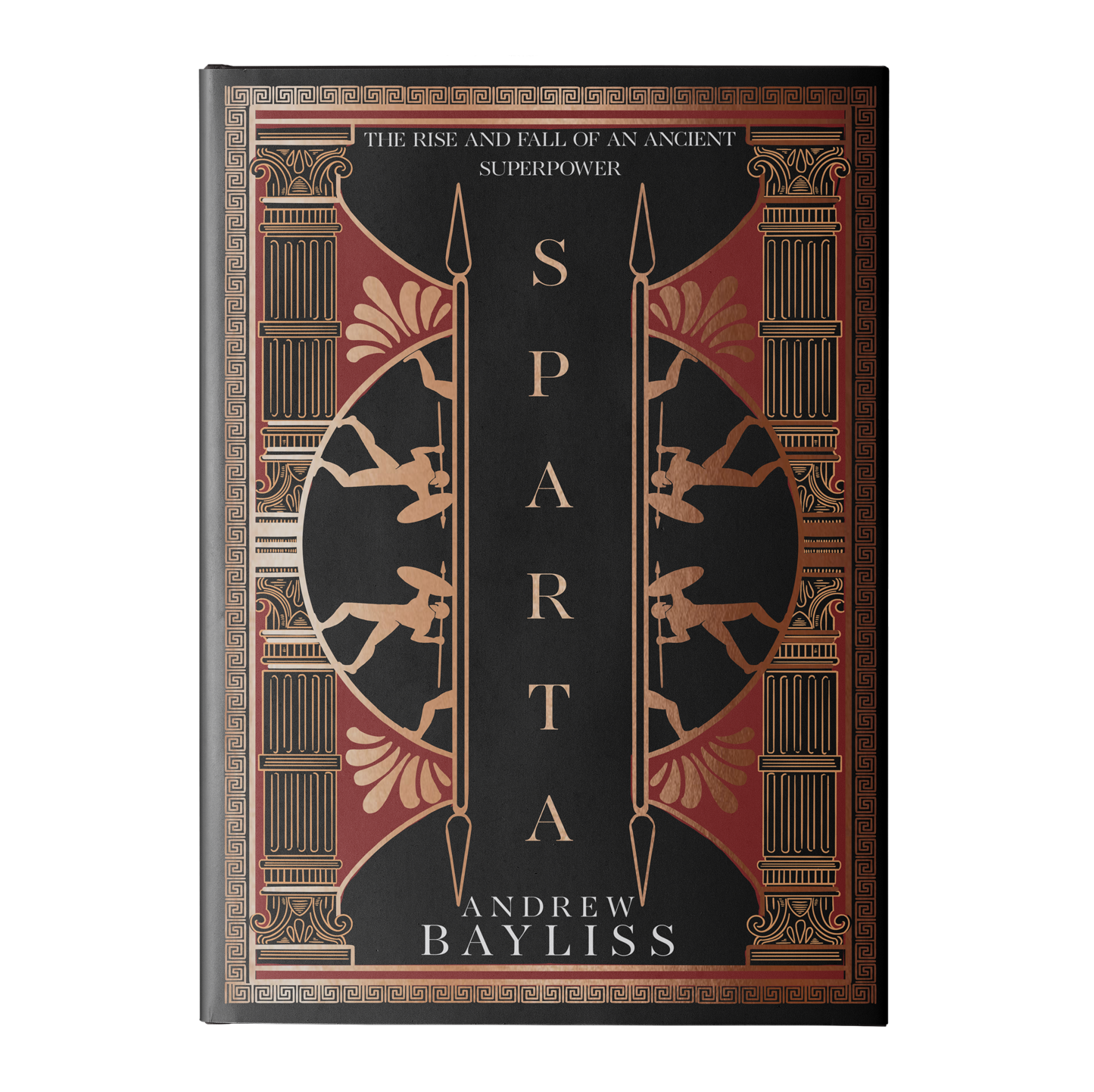 Sparta