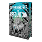 Seven Recipes for Revolution