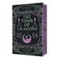 The Tomb of Dragons