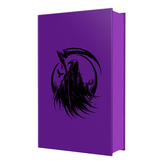 The Reaper