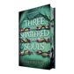 Three Shattered Souls