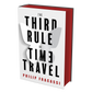 The Third Rule of Time Travel